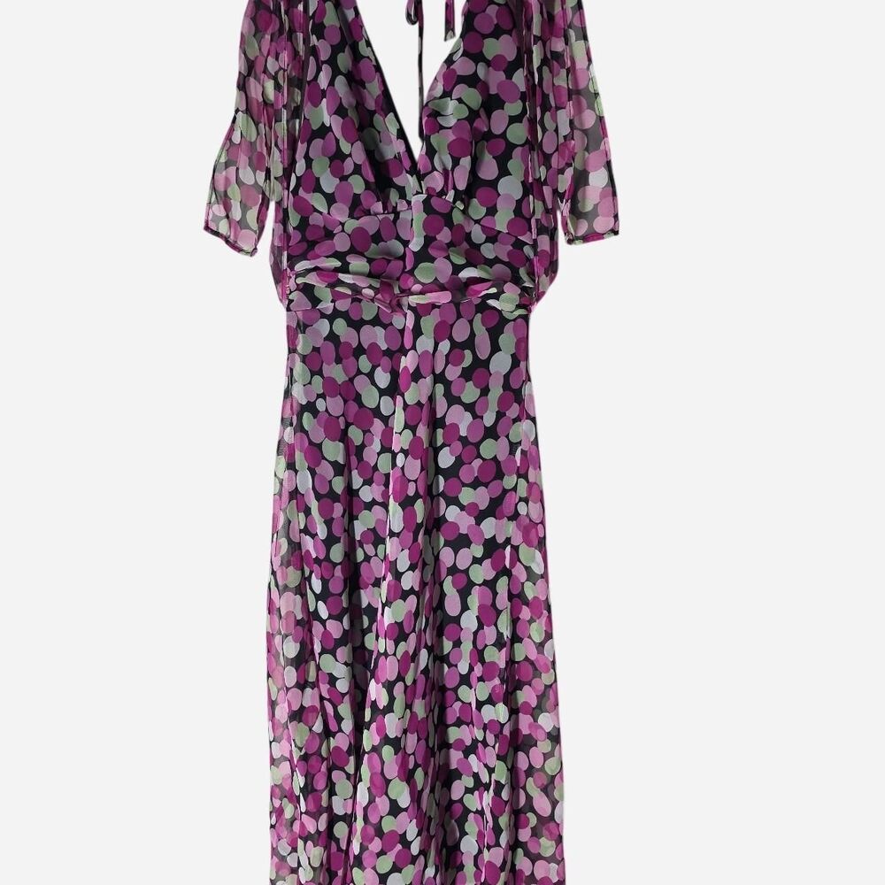 Rabbit Women's multi Dress